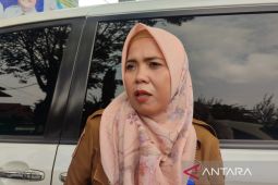 Pemkot Bengkulu: 200 pelaku UMKM meriahkan Festival Pantai Panjang