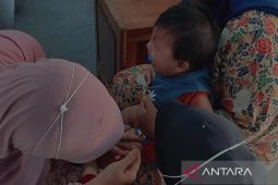 Pemkot Bengkulu ajak masyarakat dukung pelaksanaan program BIAS