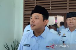 Pemkot Bengkulu canangkan program keringanan PBB bagi warga miskin