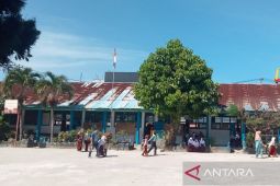 Pemkot Bengkulu tegaskan sekolah dilarang jual beli buku pelajaran