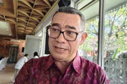 Skema penjaminan tagihan Jamkrida Bali bantu keberlanjutan sektor pertanian