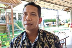 BPR turunkan risiko kredit bermasalah di tengah gejolak ekonomi global
