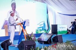 Dedi Mulyadi: Jangan beri ruang aksi premanisme ganggu investasi