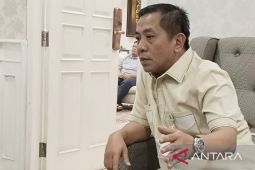 Bupati Karawang minta LiuGong dapat serap banyak tenaga kerja lokal
