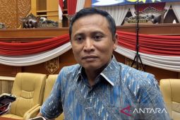 DPRD Samarinda minta sinergi lintas sektor atasi gepeng dan PMKS