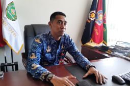 Tim gabungan petakan enam desa rawan Pilkades Tapin