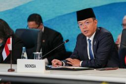 Kanada dan Ekuador meneken perjanjian perdagangan bebas