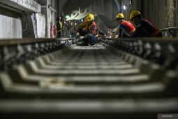 Kepastian kebijakan penting untuk pacu investasi di RI