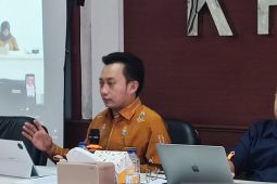 HAN momentum perkuat sinergi bersama lindungi anak