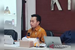 Etika AI untuk anak dimulai dari ruang kelas