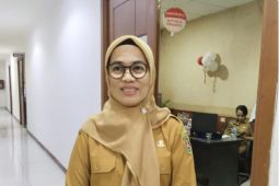 DPRD Maluku targetkan tujuh Raperda rampung pada triwulan III