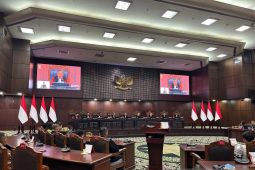 MK kabulkan sebagian gugatan soal kuota internet hangus