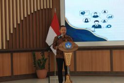 Wamendikdasmen ingatkan ribuan sekolah Jabar BOSP bukanlah bonus belanja bebas