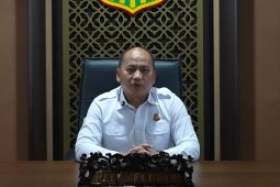 Kejagung terbitkan sprindik baru, panggil Febrie hingga Don Ritto