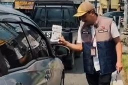 Bapenda Medan intensifkan  sosialisasi bayar PKB untuk dongkrak PAD