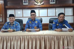 Pemkot Tanjungbalai tegaskan serius tangani kasus dugaan pencabulan anak libatkan PPPK