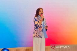 Google proyeksikan AI berpotensi buka nilai ekonomi Rp66 triliun