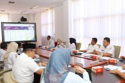 Pemkab Kaur kejar kekurangan 7.000 peserta BPJS Ketenagakerjaan