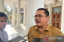 Pemkab Serang pacu program desa tematik demi kemandirian ekonomi warga