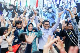 HAN dijadikan Pemprov Banten momentum tingkatkan perlindungan anak