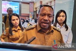 PBD harap pimpinan baru BGN optimalkan MBG di daerah 3T