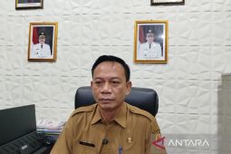 Kabupaten Cirebon kerahkan 20 truk untuk bersihkan sampah di TPS Pasar Weru