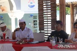 Lovina Festival di Buleleng bakal genjot perputaran ekonomi