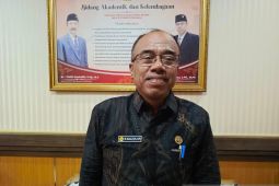 Orang tua berperan batasi gawai anak di rumah