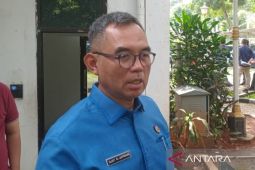 Tindak lanjut proses hukum, Pemkab Bogor nonaktifkan ASN tersangka korupsi proyek RSUD Parung