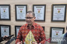 Dindik Jatim perketat pengawasan larangan rokok di sekolah