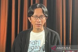 Aming sebut Rumah Singgah jadi film paling emosional