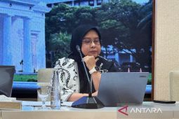 Kemlu: Enam WNI diamankan terkait WNI yang meninggal di Armenia
