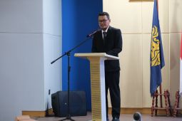 Akademisi UI kembangkan teknologi AC kereta api hemat energi