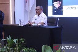 Pemprov Gorontalo hormati proses hukum kasus korupsi Diskominfotik