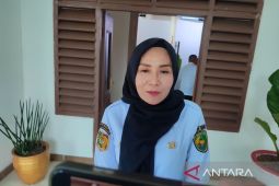 Pemkot Bengkulu imbau masyarakat manfaatkan layanan darurat 112