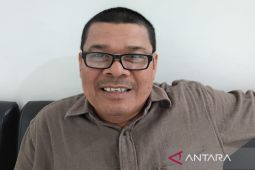 Bonus demografi peluang yang harus dikapitalisasi kebijakan publik tepat