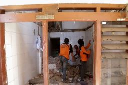 Karawang targetkan bangun 2.441 rumah layak huni sepanjang 2026