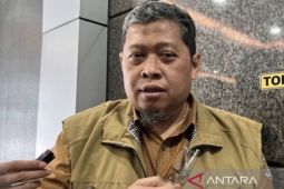 BPBD Kaltim siaga antisipasi karhutla hadapi pergeseran puncak kemarau ekstrem