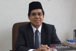 DPRD Samarinda minta Disdukcapil percepat penerapan IKD