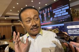 Legislator Bali usul rute Tol Gilimanuk-Mengwi diubah lewati utara