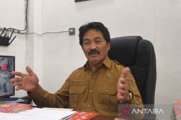 Pemkab Nabire tingkatkan layanan kesehatan dengan cara humanis