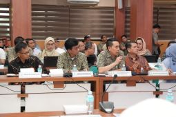 BPJS: Aceh provinsi pelopor pertama UHC di Indonesia