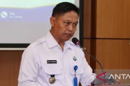 BNNK Belitung: 15 sekolah terapkan Integrasi Kurikulum Anti Narkoba