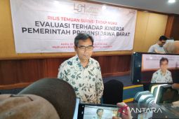 LSI sarankan Jabar perluas insentif kelas menengah guna jaga ekonomi masyarakat