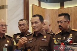 Kejagung jadwalkan periksa Febrie Adriansyah terkait TPPU hari ini