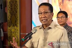 Menkum kaji ulang kenaikan tarif PNBP kewarganegaraan