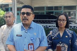 Di tengah konflik lahan, RSUD Kabanjahe pastikan layanan tak boleh terhenti
