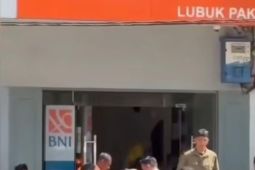 BNI jelaskan inisiatif orang tua percepat aktivasi PIP