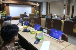 Pemkab Kutim tanggulangi stunting melalui sanitasi dasar