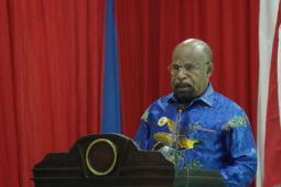 Pemkab Jayapura minta orang tua tingkatkan pengawasan terhadap anak